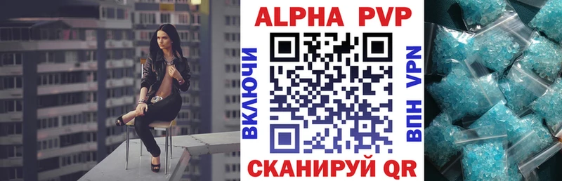 купить   Циолковский  А ПВП СК КРИС 