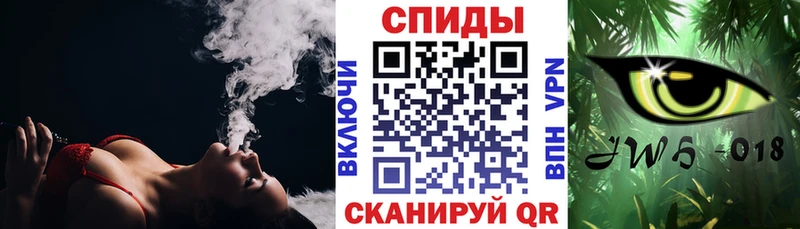 БУТИРАТ Butirat  Циолковский 