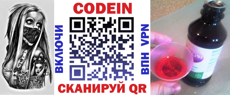 закладка Циолковский Кодеиновый сироп Lean напиток Lean (лин)