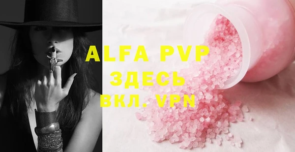 a pvp Абаза