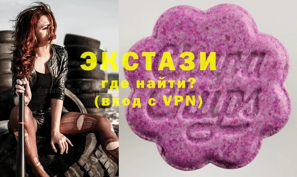 дживик Абинск