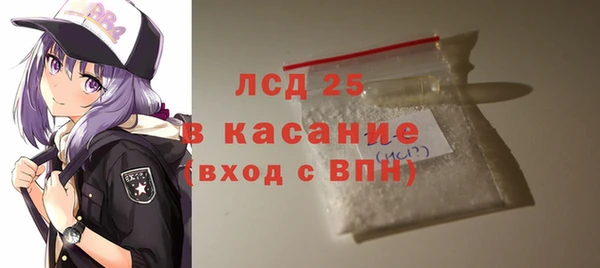 прущие грибы Осинники