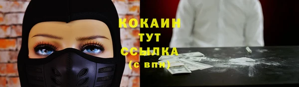 a pvp Абаза