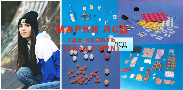 дживик Абинск