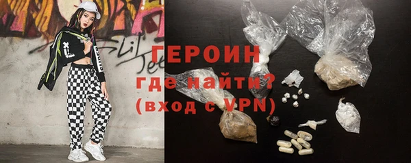 гашик Алексин